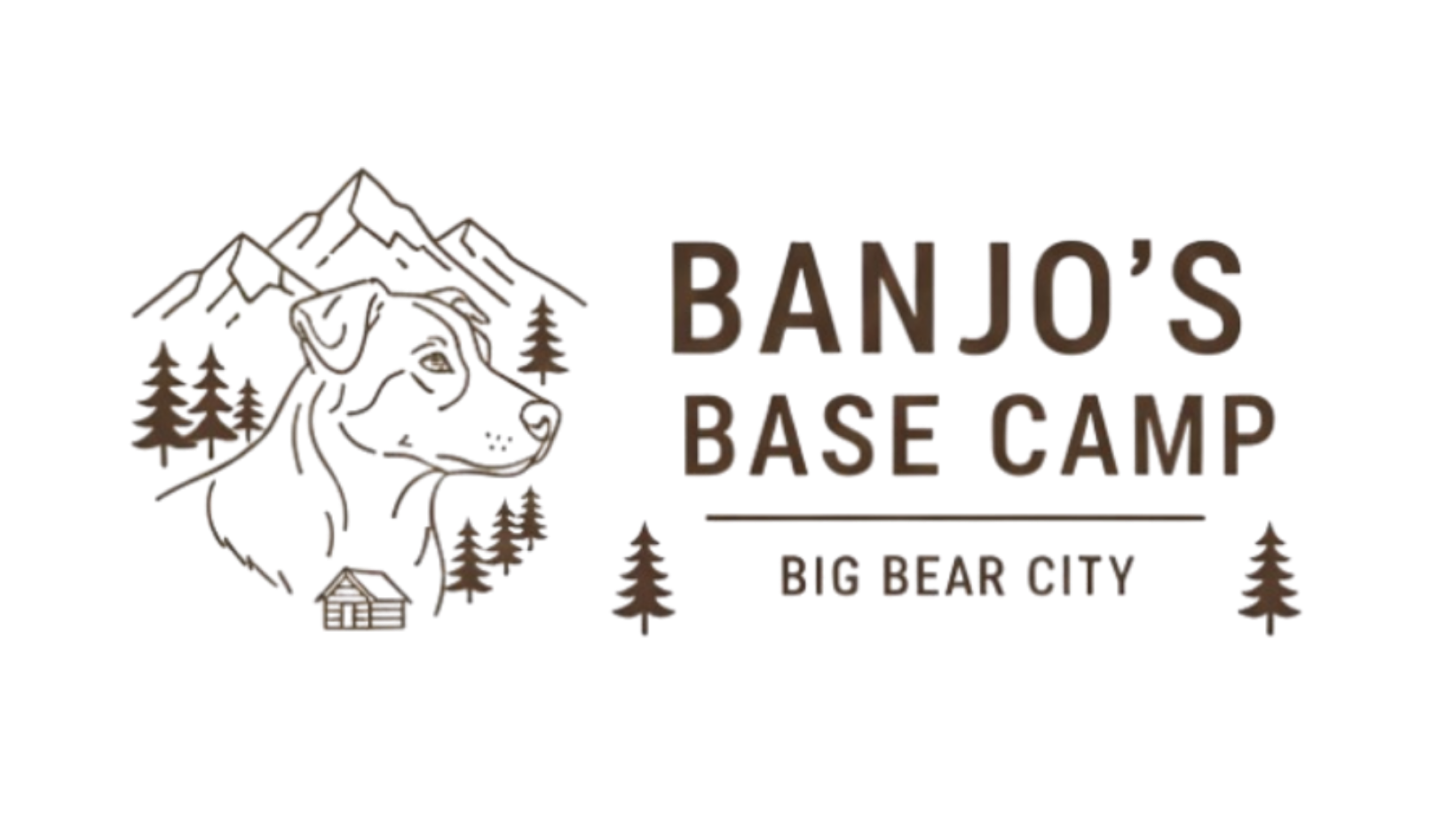 Banjo's Base Camp LLC